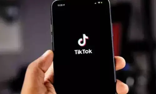 Removed over 500K videos, closed 8K livestreams: TikTok responds to EU