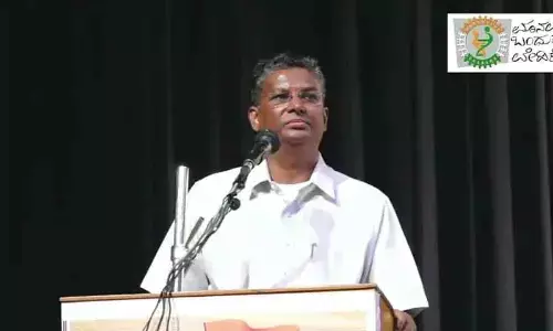 Minister’s Mysuru Dasara Plans with 20 MLAs Thwarted