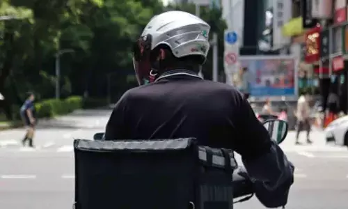 Jharkhand first state to take steps to ensure minimum wages for workers