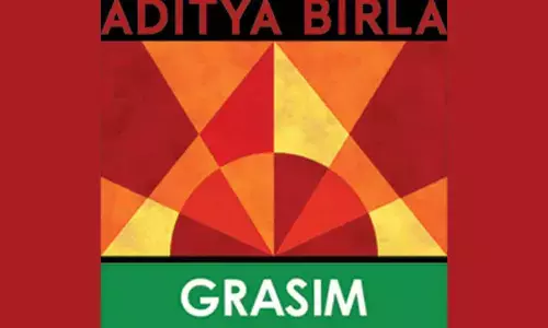 Grasim to raise Rs 4000 crore through rights issue