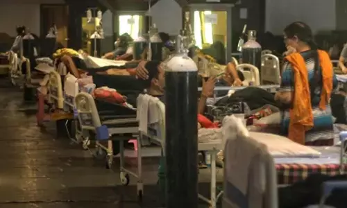 Delhi HC urges NITI Aayog panel to expedite process on integrated medical system