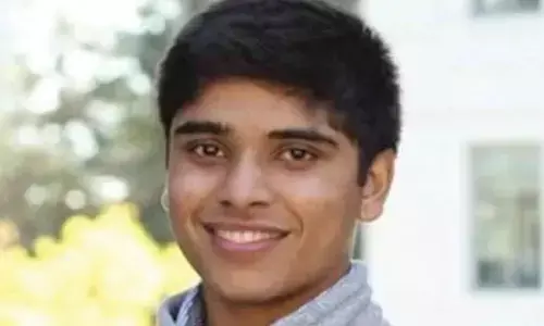 Sam Bankman-Fried’s dipping into customers’ funds was done unilaterally: Nishad Singh