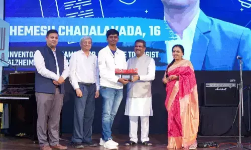 Unstoppable21 honours 21 young achievers under 21 years