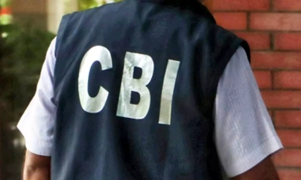 Bengal school job case: CBI makes another arrest