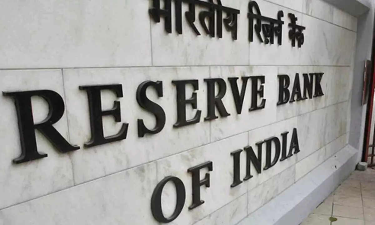 RBI slaps Rs 12 cr fine on ICICI Bank, Rs 3.85 cr penalty on Kotak Mahindra Bank