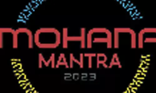 Tirupati: MBU to host 3-day ‘Mohana Mantra’ from Oct 19