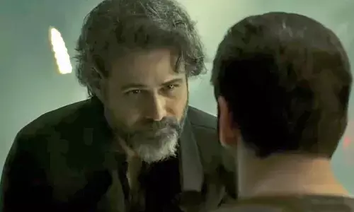 Emraan Hashmi: Aatish single-mindedly wants to destroy Tiger, his family