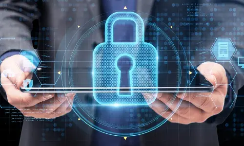 Cybersecurity Awareness Month: Insights from Tech Titans