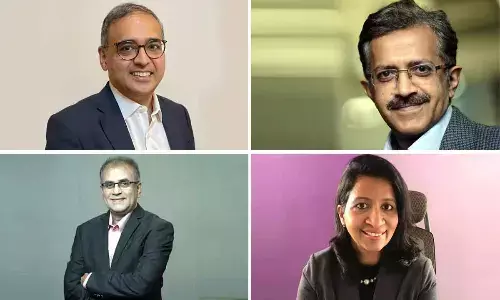 Cybersecurity Awareness Month: Insights from Tech Leaders