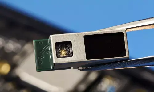 Li-Fi: The Future of Wireless Communication- Application, Reliability, Challenges and more