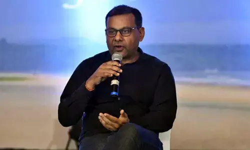 Vineet Gupta is one of the founders of Ashoka University and Plaksha University having an experience of more than 30 years in the Indian Education Sector. His contributions have been immense in uplifting the standards of higher education in India through a multidisciplinary approach.