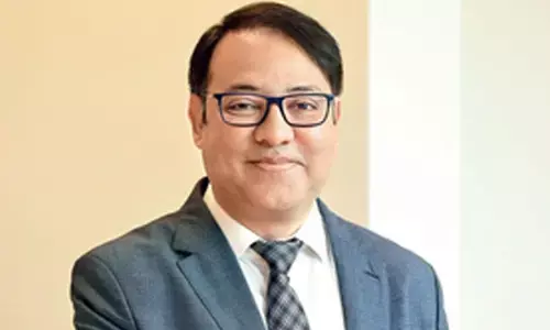 Perfios makes 62 employees millionaires after ESOP buyback worth Rs 154 cr