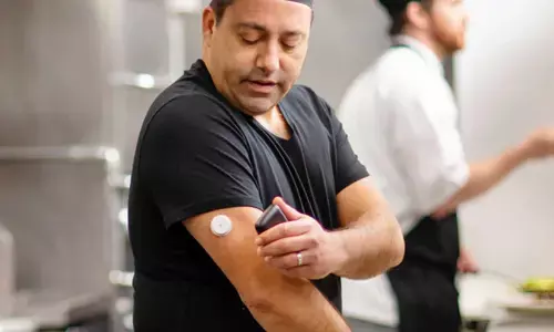 A Guide to Safeguarding Your Heart While Managing Diabetes