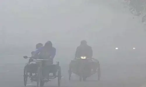 Gurugram civic body fines 53 people for violating GRAP norms