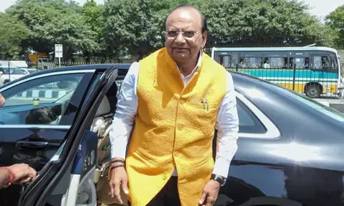 Delhi L-G approves registration of case against PWD engineers under Prevention of Corruption Act