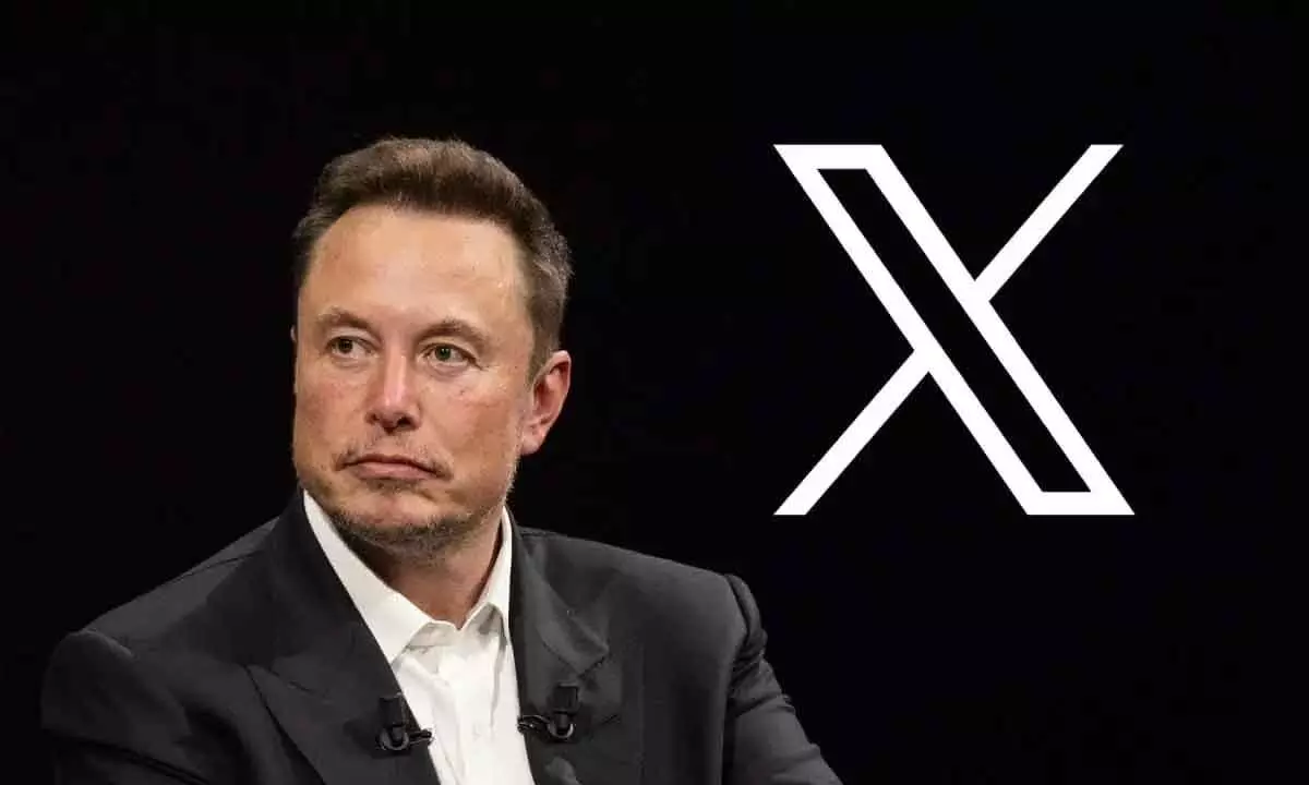 Elon Musk to charge new users to create an account on X; Know why