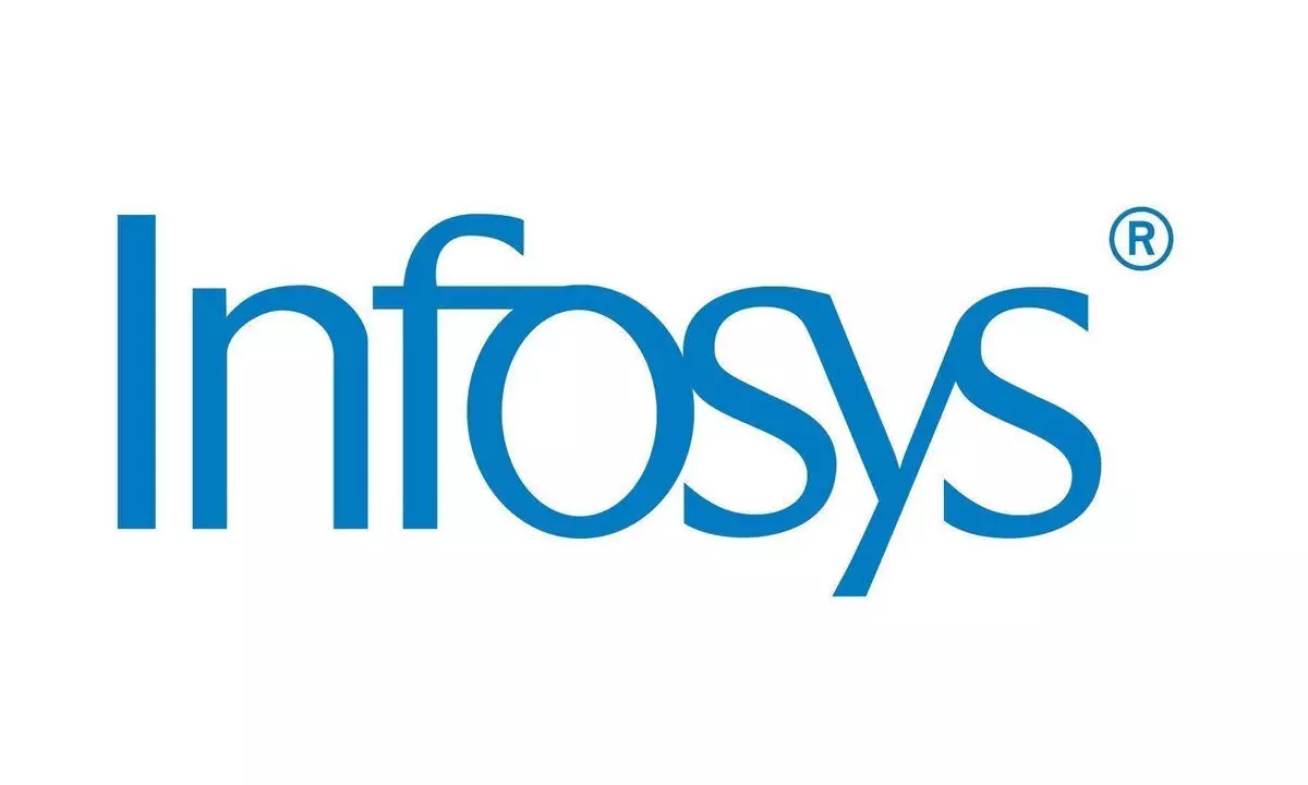Undisclosed global client terminates $1.5bn AI deal with Infosys
