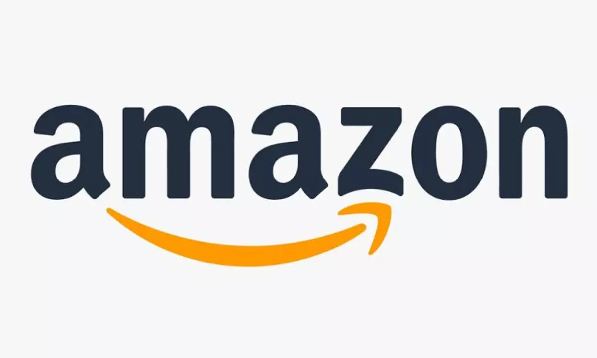 12 new small and medium businesses joins Amazon Delivery Service Program across India