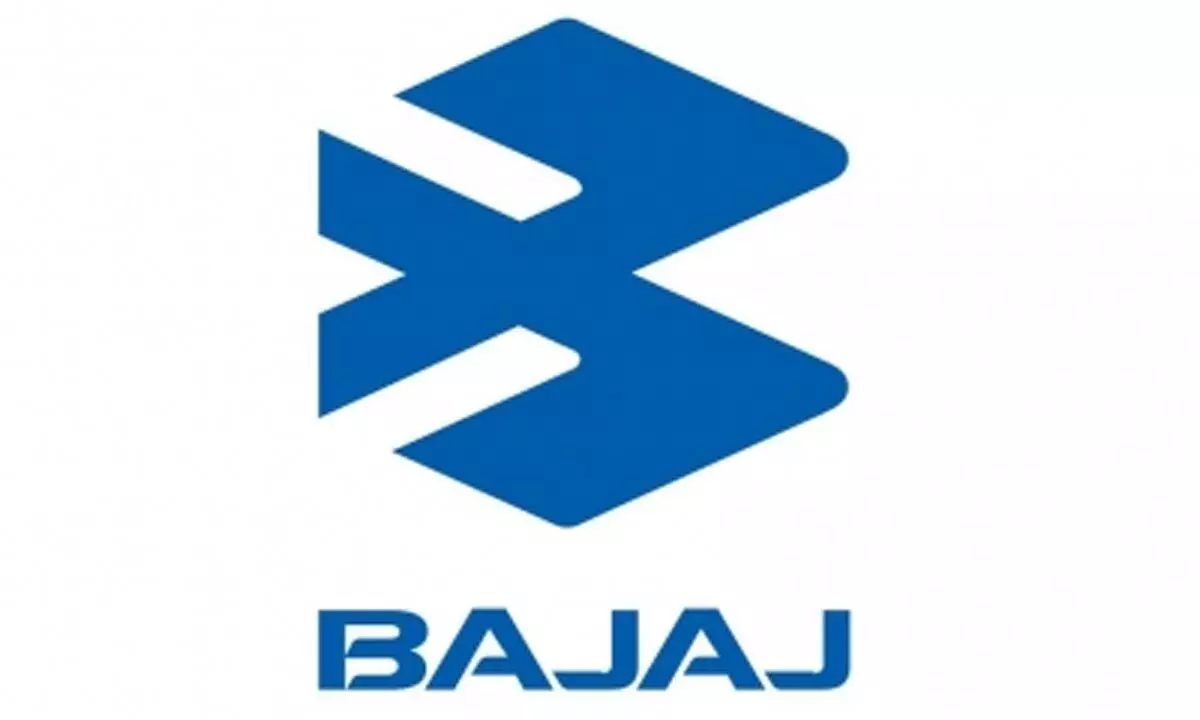 Bajaj Auto logs Rs 1,836 crore PAT, amends dividend policy