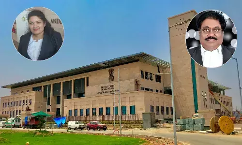 Section 17A triggers curiosity among legal professionals