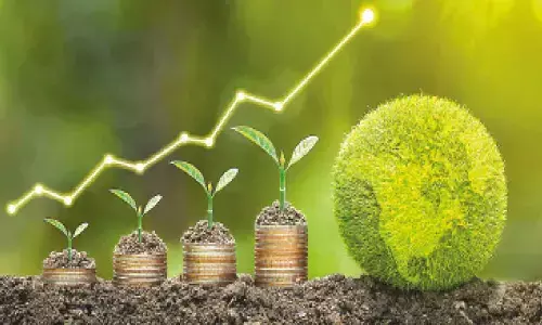 Rs 143-trn infra spend on track by FY30: Crisil