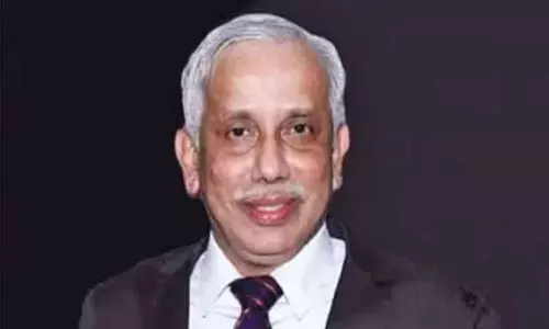 TDP leaders to meet Governor Abdul Nazeer, to brief details of Naidu arrest