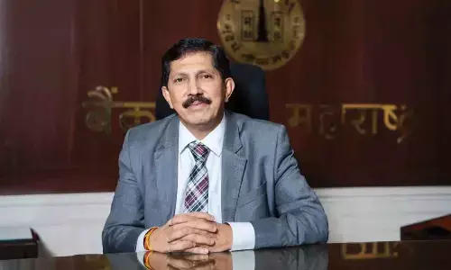 BoM’s profit up 72% to Rs 920 cr in Q2