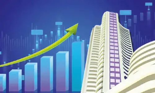 At $24.5 billion, India witnesses resurgence in deals in Q1: Report