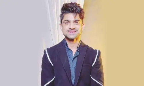 Bigg Boss 17’: Abhishek Kumar gets last warning for being aggressive