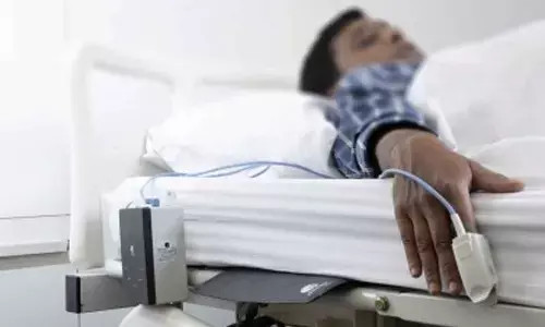 CSIR-CDRI to use AI for cancer treatment