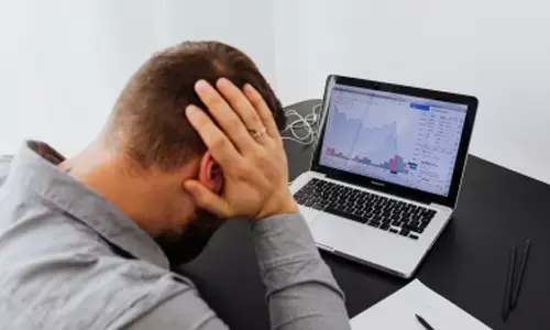 Travel tech firm Expedia cuts nearly 100 jobs in 2nd round: Report