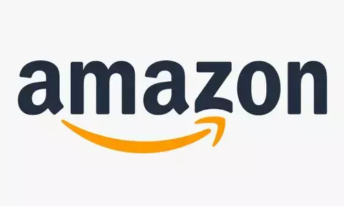 12 new small and medium businesses joins Amazon Delivery Service Program across India