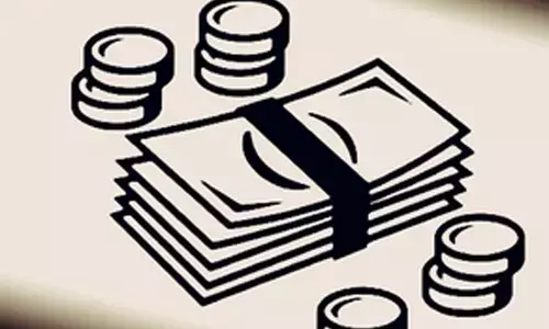 Decriminalising black money