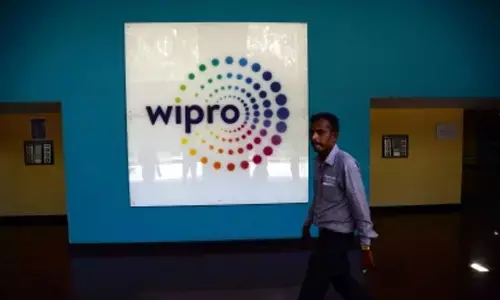 Wipro to merge five subsidiaries with itself