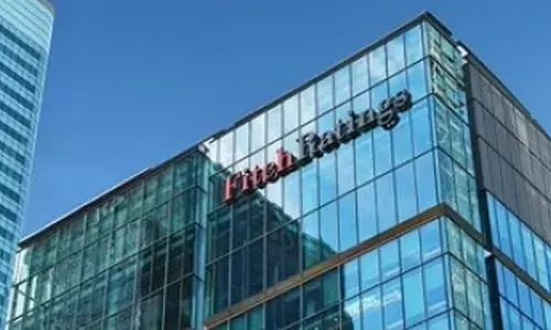 Fitch places Israel on Rating Watch Negative