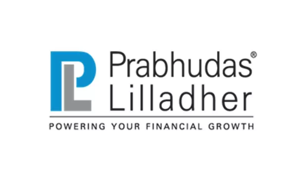 PL Stock Report: IndusInd Bank (IIB IN) - Q2FY24 Result Update - Liability accretion and opex to be watched - BUY