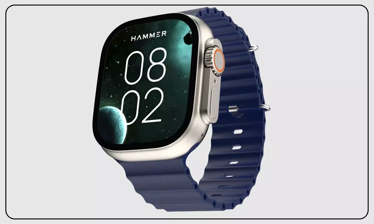 Samsung Galaxy Watch review: A worthy Apple Watch alternative - CNET