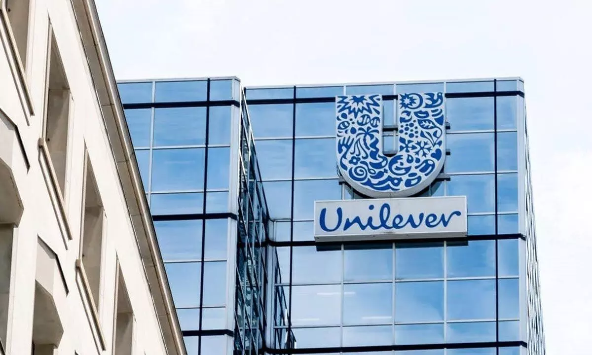 Hindustan unilever - Latest hindustan unilever , Information & Updates -  Legal -ET LegalWorld