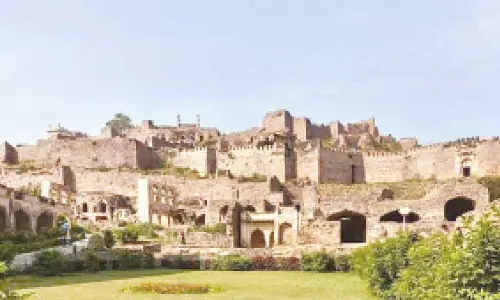 Hyderabad’s May 7 Civil Defence Drill: What Will Happen?