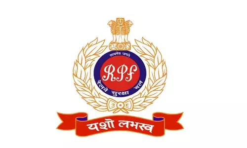 RPF operations yield good results