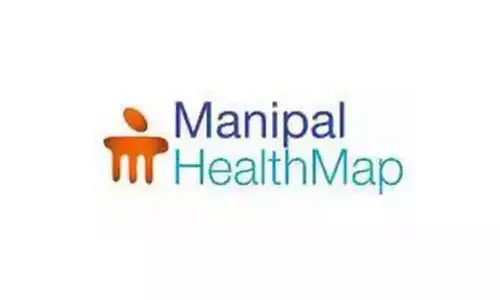 Manipal HealthMap buys stake in Medcis