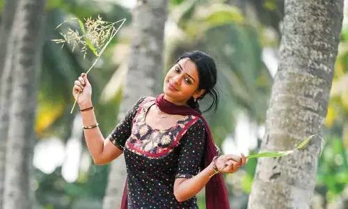 Director Ajay Bhupathis Mangalavaaram Trailer ready to thrill on October 21st