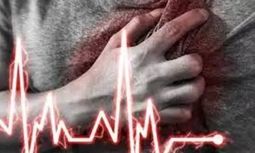 New AI tool can identify people with abnormal heart rhythms