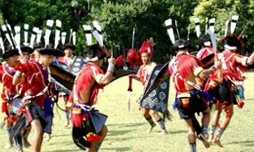 Vietnam to host North East India Festival from Oct 27-29