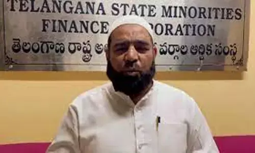 Osman Bin Mohammed Al-Hajri