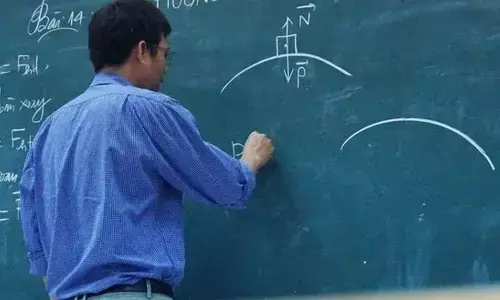 Representational Image