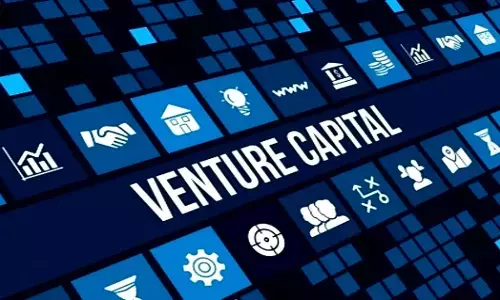 Sequoia Capital faces US Congressional scrutiny over investments in China