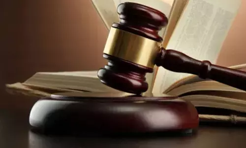 Court rejects Delhi Polices plea to keep electronic devices seized from The Wires editors