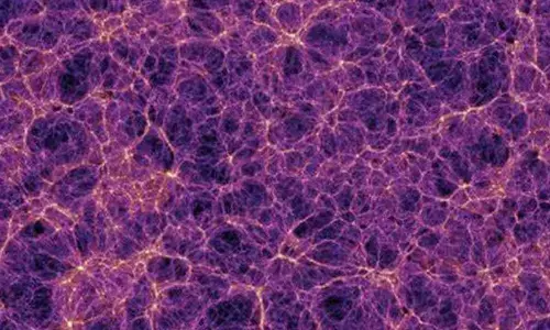 What happened on October 20 in History?