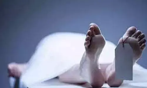 Kanpur: Man, son’s live-in partner stabbed to death in Uttar Pradesh